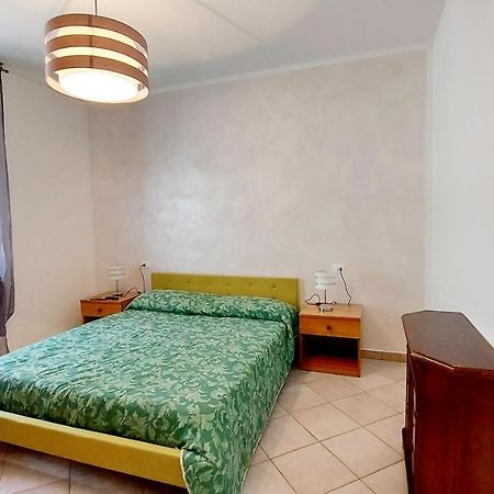 Narcisa Patio Apartment Bardolino Exteriér fotografie