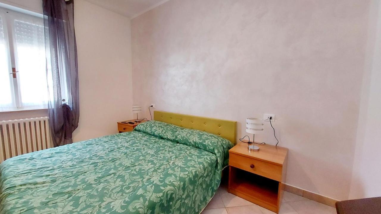 Narcisa Patio Apartment Bardolino Exteriér fotografie